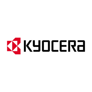 kyocera