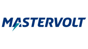 mastervolt-vector-logo