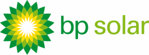 BP_Solar_logo.svg